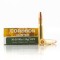 Image of Corbon 30-30 Ammo - 20 Rounds of 150 Grain DPX Ammunition