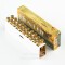 Image of Corbon 30-30 Ammo - 20 Rounds of 150 Grain DPX Ammunition