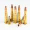 Image of Corbon 30-30 Ammo - 20 Rounds of 150 Grain DPX Ammunition