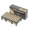 Image of Sellier and Bellot 38 Special Ammo - 50 Rounds of 148 Grain LWC Ammunition