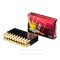 Image of Hornady Superformance 30-06 Ammo - 20 Rounds of 165 Grain CX Ammunition
