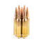Image of Prvi Partizan 223 Ammo - 20 Rounds of 75 Grain HPBT Ammunition