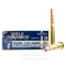 Image of Fiocchi 30-30 Ammo - 20 Rounds of 170 Grain FSP Ammunition