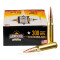 Image of Armscor 308 Win Ammo - 20 Rounds of 147 Grain FMJ Ammunition