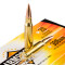 Image of Armscor 308 Win Ammo - 20 Rounds of 147 Grain FMJ Ammunition