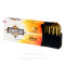 Image of Armscor 308 Win Ammo - 20 Rounds of 147 Grain FMJ Ammunition