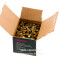 Image of Federal AutoMatch 22 LR Ammo - 3250 Rounds of 40 Grain LRN Ammunition