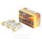 Image of Fiocchi 3Gun 12 Gauge Ammo - 250 Rounds of 2-3/4" #00 Buck Ammunition