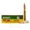 Image of Remington Core-Lokt Copper 30-06 Ammo - 20 Rounds of 150 Grain SCHP Ammunition