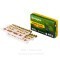 Image of Remington Core-Lokt Copper 30-06 Ammo - 20 Rounds of 150 Grain SCHP Ammunition