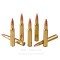 Image of Remington Core-Lokt Copper 30-06 Ammo - 20 Rounds of 150 Grain SCHP Ammunition