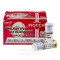 Image of Fiocchi 12 Gauge Ammo - 250 Rounds of 1 oz. #8 Shot Ammunition