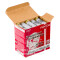 Image of Fiocchi 12 Gauge Ammo - 250 Rounds of 1 oz. #8 Shot Ammunition