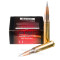 Image of Hornady Match 50 BMG Ammo - 100 Rounds of 750 Grain A-Tip Match Ammunition