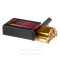 Image of Hornady Match 50 BMG Ammo - 100 Rounds of 750 Grain A-Tip Match Ammunition