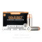 Image of Speer 44 S&W Special Ammo - 20 Rounds of 200 Grain JHP Ammunition