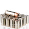 Image of Speer 44 S&W Special Ammo - 20 Rounds of 200 Grain JHP Ammunition
