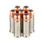Image of Speer 44 S&W Special Ammo - 20 Rounds of 200 Grain JHP Ammunition
