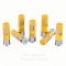 Image of Federal 20 Gauge Ammo - 250 Rounds of 2-3/4" 1 oz. #8 Shot Ammunition