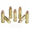 Image of Hornady 38 Special Ammo - 25 Rounds of 125 Grain JHP Ammunition