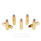Image of Magtech 500 S&W Magnum Ammo - 20 Rounds of 325 Grain SJSP Ammunition