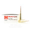 Image of Hornady 6.5 PRC Ammo - 20 Rounds of 147 Grain ELD Match Ammunition