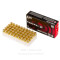 Image of Federal 45 ACP Ammo - 1000 Rounds of 230 Grain FMJ Ammunition