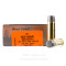 Image of HSM Bear Load 500 S&W Magnum Ammo - 20 Rounds of 440 Grain WFNGC Ammunition
