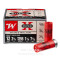 Image of Winchester Super-X 12 Gauge Ammo - 250 Rounds of 1-1/8 oz. #7-1/2 Shot Ammunition