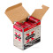 Image of Winchester Super-X 12 Gauge Ammo - 250 Rounds of 1-1/8 oz. #7-1/2 Shot Ammunition