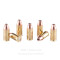 Image of Hornady 9mm +P Ammo - 25 Rounds of 124 Grain JHP Ammunition