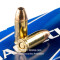 Image of Magtech 32 ACP Ammo - 50 Rounds of 71 Grain JHP Ammunition