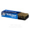 Image of Magtech 32 ACP Ammo - 50 Rounds of 71 Grain JHP Ammunition