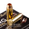 Image of Sellier & Bellot XRG Defense 10mm Ammo - 25 Rounds of 130 Grain SCHP Ammunition