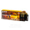 Image of Federal Fusion MSR 224 Valkyrie Ammo - 20 Rounds of 90 Grain SP Ammunition