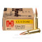 Image of Hornady 6.8 SPC Ammo - 20 Rounds of 120 Grain SST Ammunition