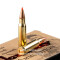 Image of Hornady 6.8 SPC Ammo - 20 Rounds of 120 Grain SST Ammunition