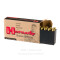 Image of Hornady 6.8 SPC Ammo - 20 Rounds of 120 Grain SST Ammunition
