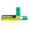 Image of Remington Express 12 Gauge Ammo - 250 Rounds of #00 Buck Ammunition