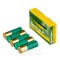 Image of Remington Express 12 Gauge Ammo - 250 Rounds of #00 Buck Ammunition