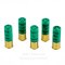 Image of Remington Express 12 Gauge Ammo - 250 Rounds of #00 Buck Ammunition