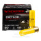 Image of Winchester Drylock 20 Gauge Ammo - 25 Rounds of 3" 1 oz. #2 Shot Ammunition