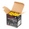 Image of Winchester Drylock 20 Gauge Ammo - 25 Rounds of 3" 1 oz. #2 Shot Ammunition