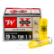 Image of Winchester Super-X 20 Gauge Ammo - 250 Rounds of 1 oz. #8 Shot Ammunition