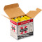 Image of Winchester Super-X 20 Gauge Ammo - 250 Rounds of 1 oz. #8 Shot Ammunition