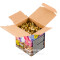 Image of Federal 22 LR Ammo - 550 Rounds of 36 Grain CPHP Ammunition