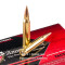 Image of Black Hills Ammunition 223 Ammo - 50 Rounds of 75 Grain HP Ammunition