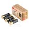 Image of Hornady 12 Gauge Ammo - 10 Rounds of #00 Buck Ammunition
