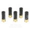 Image of Hornady 12 Gauge Ammo - 10 Rounds of #00 Buck Ammunition