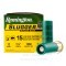 Image of Remington Slugger 12 Gauge Ammo - 15 Rounds of 1 oz. Rifled Slug Shot Ammunition
